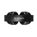 ICON Pro Audio HP-160 headphone - Image 3