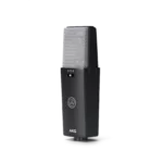 AKG C114 Large-Diaphragm Condenser Microphone - Image 2