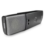 AKG C114 Large-Diaphragm Condenser Microphone - Image 4