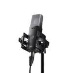 AKG C114 Large-Diaphragm Condenser Microphone - Image 7