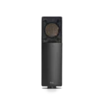 AKG C114 Large-Diaphragm Condenser Microphone - Image 8