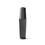 AKG C114 Large-Diaphragm Condenser Microphone - Image 9