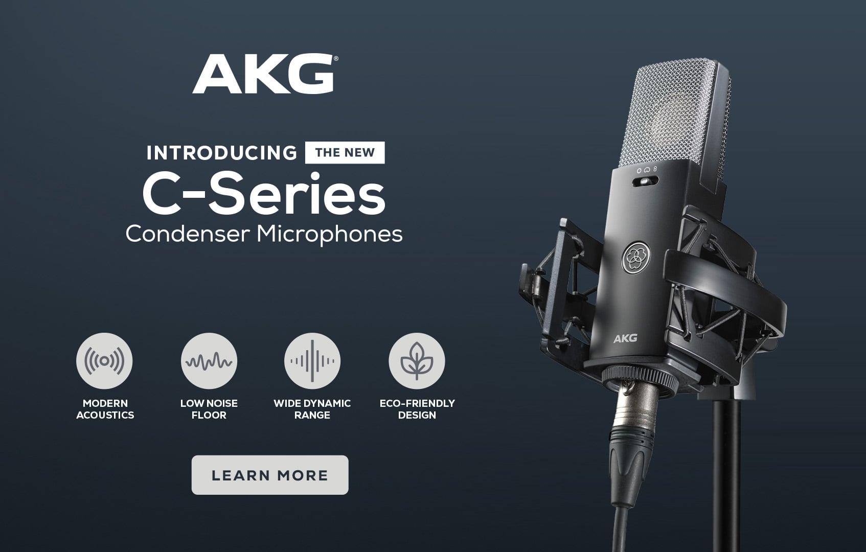 Product Highlight Image