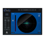 Clearmountain Bundle - Image 3