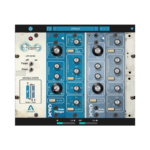 Clearmountain Bundle - Image 2