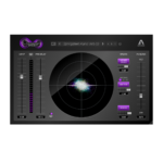 Clearmountain Bundle - Image 4