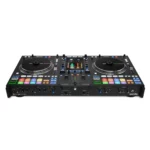 RANE System One Motorised Standalone DJ - Image 5