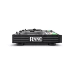 RANE System One Motorised Standalone DJ - Image 4
