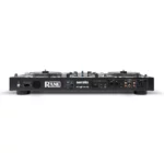 RANE System One Motorised Standalone DJ - Image 3