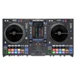 RANE System One Motorised Standalone DJ