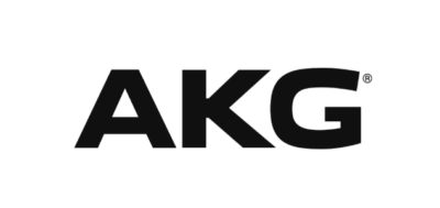 AKG