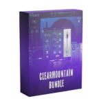 Clearmountain Bundle