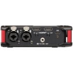 TASCAM FR-AV4 - Image 4