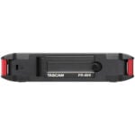 TASCAM FR-AV4 - Image 5