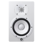 Yamaha HS7 I (Pair/ต่อคู่) - Image 5