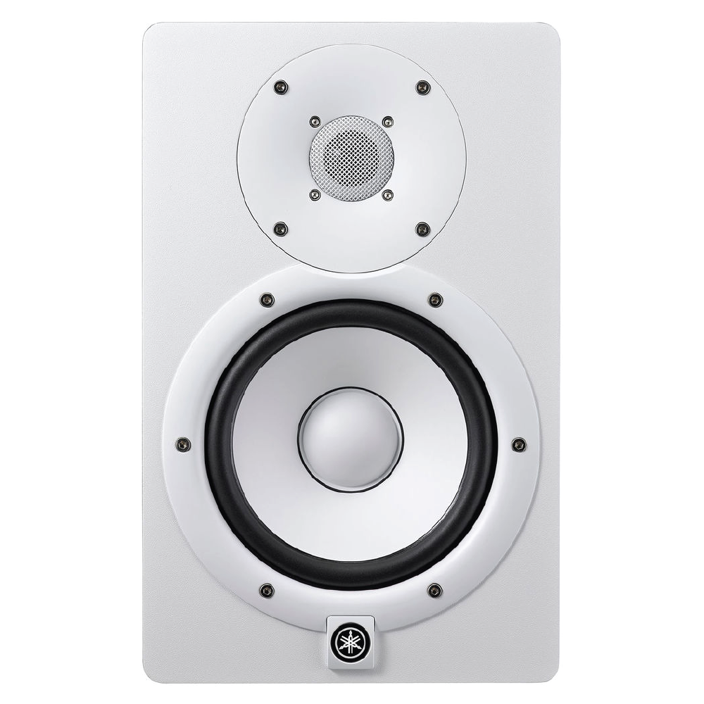 Yamaha HS7 I (Pair/ต่อคู่) - Image 5