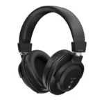ICON Pro Audio HP-160 headphone