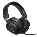 ICON Pro Audio HP-160 headphone - Image 4