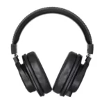 ICON Pro Audio HP-160 headphone - Image 2