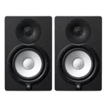 Yamaha HS7 I (Pair/ต่อคู่) - Image 2