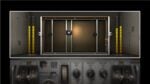 Waves Abbey Road Reverb Plates Plugin