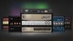 Waves Voltage Amps Guitar & Bass Amp Simulation Plugin