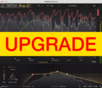 FabFilter Creative Plugin Bundle