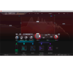 FabFilter Saturn 2 Saturation and Distortion Plugin