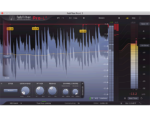 FabFilter Pro-L 2 Limiter Plugin