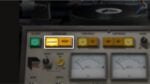 Waves Abbey Road Vinyl Plugin