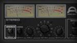 Waves Aphex Vintage Aural Exciter Plugin - Native