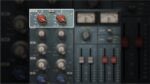 Waves Scheps 73 3-band Equalizer Plugin