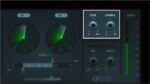 Waves Submarine Two-octave Subharmonic Generator Plugin
