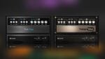 Waves Voltage Amps Guitar & Bass Amp Simulation Plugin