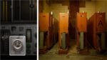 Waves Abbey Road Reverb Plates Plugin