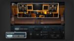 Waves Abbey Road Studio 3 Plugin