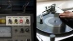 Waves Abbey Road Vinyl Plugin