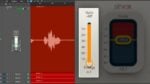 Waves Renaissance Vox Plugin