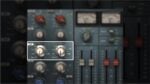 Waves Scheps 73 3-band Equalizer Plugin