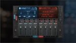 Waves CLA Epic Delays & Reverbs Plugin