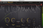 FabFilter Creative Plugin Bundle