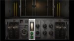 Waves Abbey Road Reverb Plates Plugin