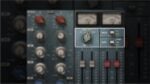 Waves Scheps 73 3-band Equalizer Plugin