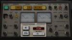 Waves Abbey Road Vinyl Plugin