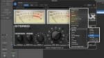 Waves Aphex Vintage Aural Exciter Plugin - Native