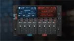 Waves CLA Epic Delays & Reverbs Plugin