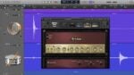 Waves Voltage Amps Guitar & Bass Amp Simulation Plugin