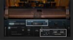 Waves Abbey Road Studio 3 Plugin