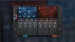 Waves CLA Epic Delays & Reverbs Plugin