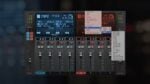 Waves CLA Epic Delays & Reverbs Plugin